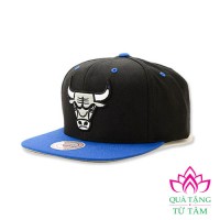 Cơ sở sản xuất nón hiphop, nón snapback, in logo mũ nón giá rẻ lq8
